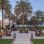 The Chedi Muscat 10