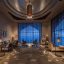 The Chedi Muscat 2