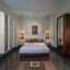 The Chedi Muscat 7