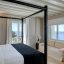 Villa Diamond - Bedroom
