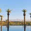 fair mont royal palm marrakech 7