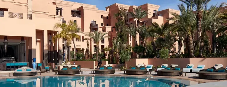 movenpick hotel mansour eddahbi marrakech 06
