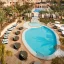 movenpick hotel mansour eddahbi marrakech 1